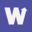 WowUp icon