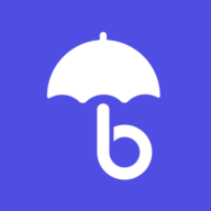 Icon for wp-umbrella.com