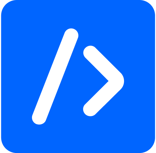 Icon for wpcode.com