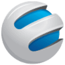 Icon for wperp.com