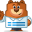 WPForms