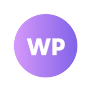 WP Pro Converter