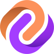 WPZone