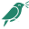 Wrenly favicon