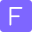 Frontitude