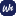 Writeany
