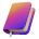 WriteBot.io