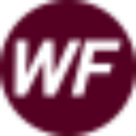 WriteFastAI