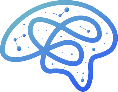 WriteGenius