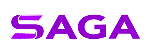 Write On Saga