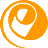 WritingPal