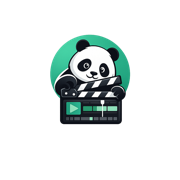 Write Panda