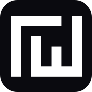 Scrivener-Mcp