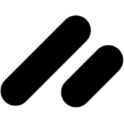 Writeseed