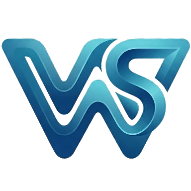 WriteSong AI