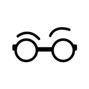 Harper Desktop icon