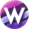 Writify AI logo