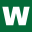 Icon for wsfsbank.com
