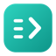 WSL Manager icon