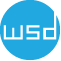 Domain
