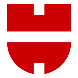 Domain