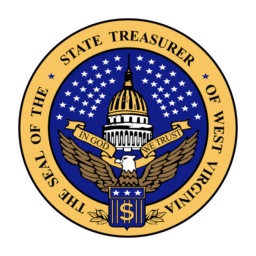 West Virginia Public Employees Credit Union