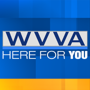 Icon for wvva.com