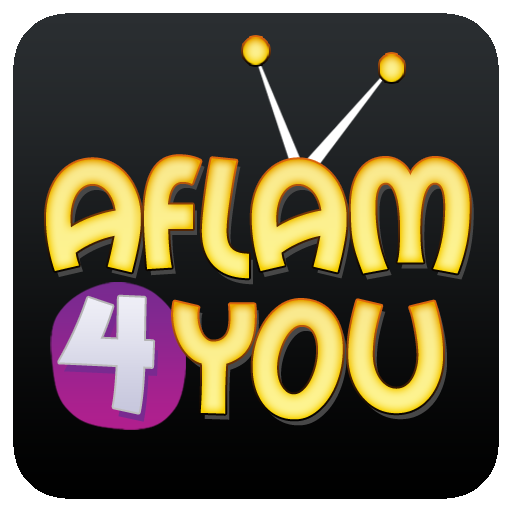 Icon for ww.aflam4you.net