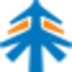 好未来AI