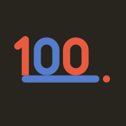 100 Word Story