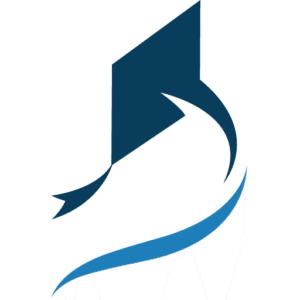 1st Franklin Financial logo