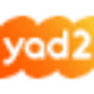 Icon for www.2.yad2.co.il