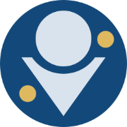 SyncBackFree icon