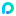 桌面助手 icon