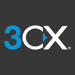 Icon for www.3cx.com.br