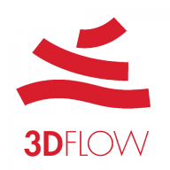 3DF Zephyr Free icon