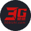 3G壁纸