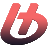 52hb