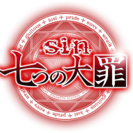 官方网站