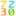 7230手机网游免费下载