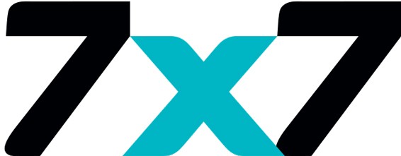 Icon for www.7x7.com