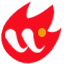 玩转网