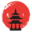 92韩漫
