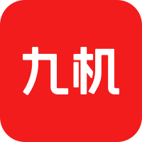 九机网（三九手机网）