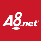 A8
