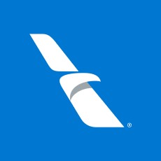 American Airlines Federal Credit Union logo