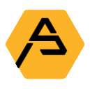 AboutPPT