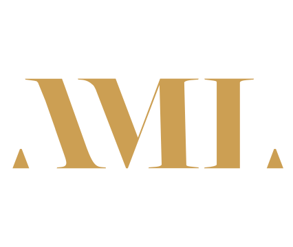 Absolute Mortgage & Lending logo