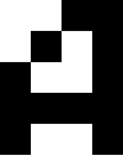 Heads-Up Display icon