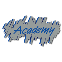 Academy Mechanical Services logo